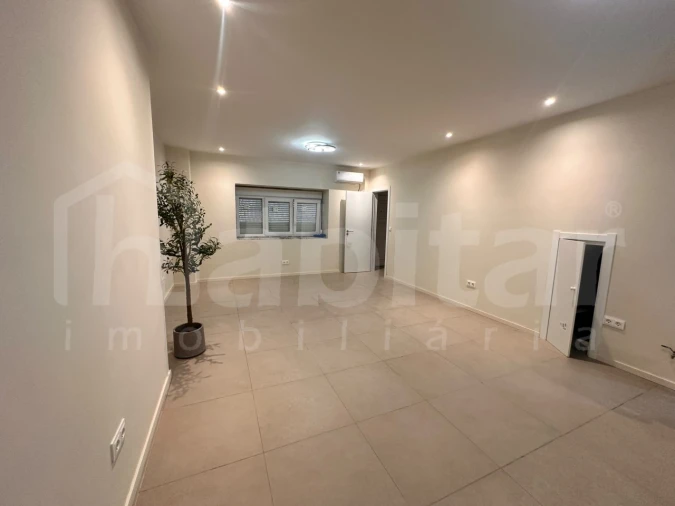 Moradia T3 para Venda em Benavente Foto 4