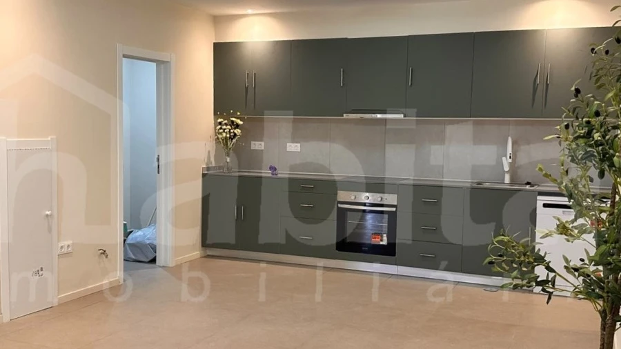 Moradia T3 para Venda em Benavente