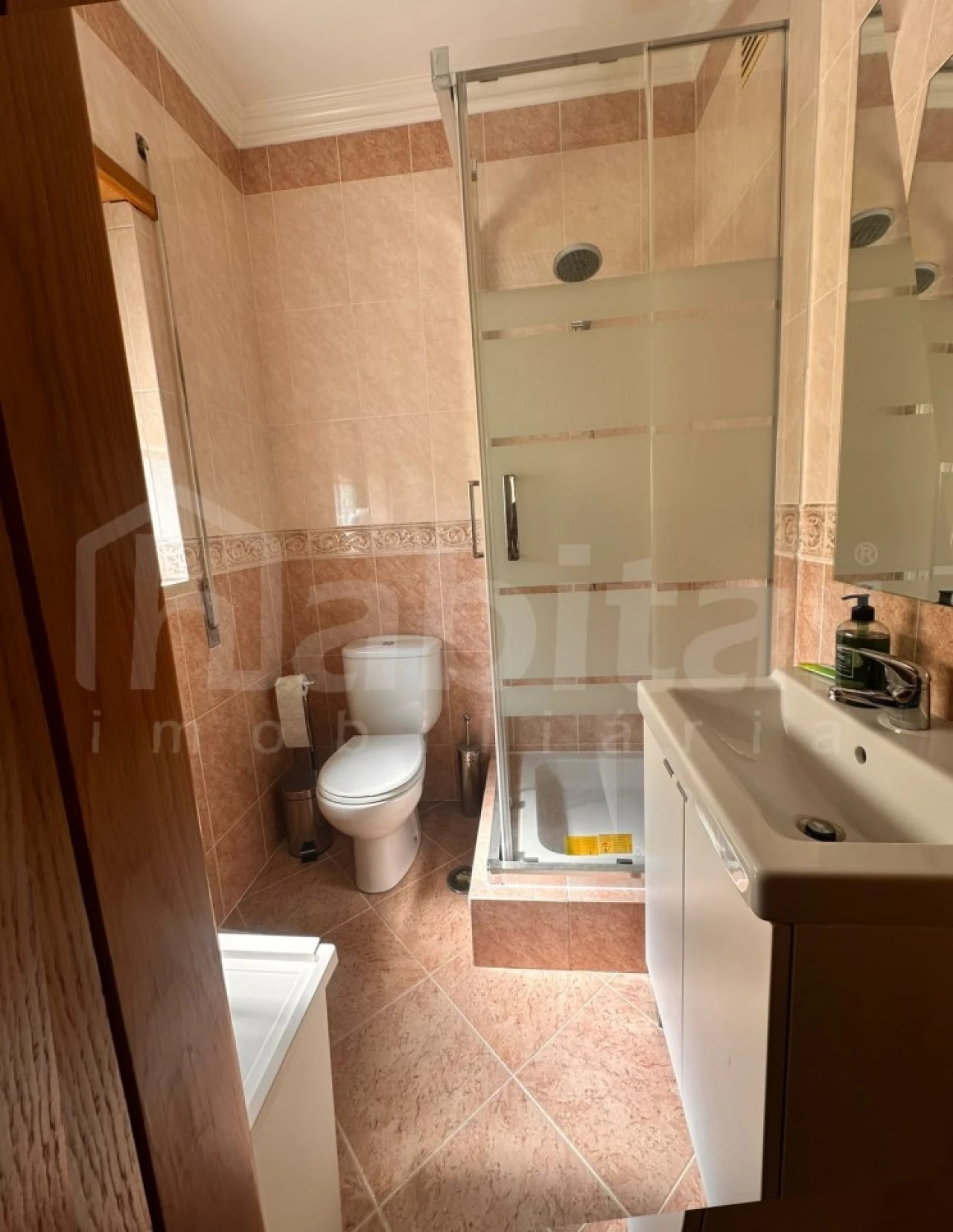 Apartamento T3 para Venda em Benavente Foto 12