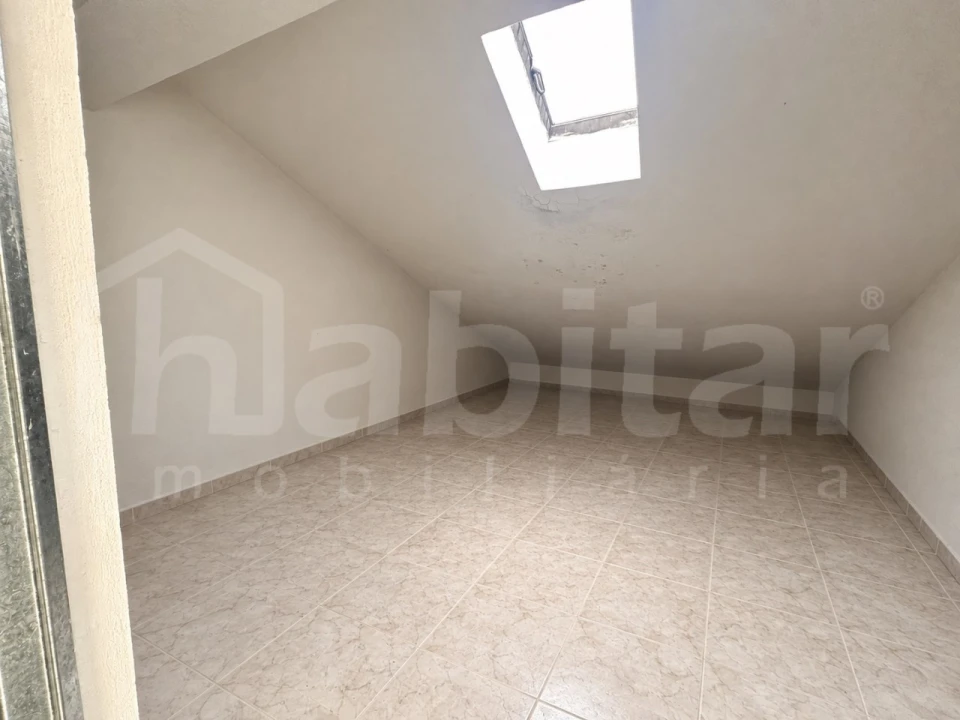 Apartamento T3 para Venda em Benavente Foto 15
