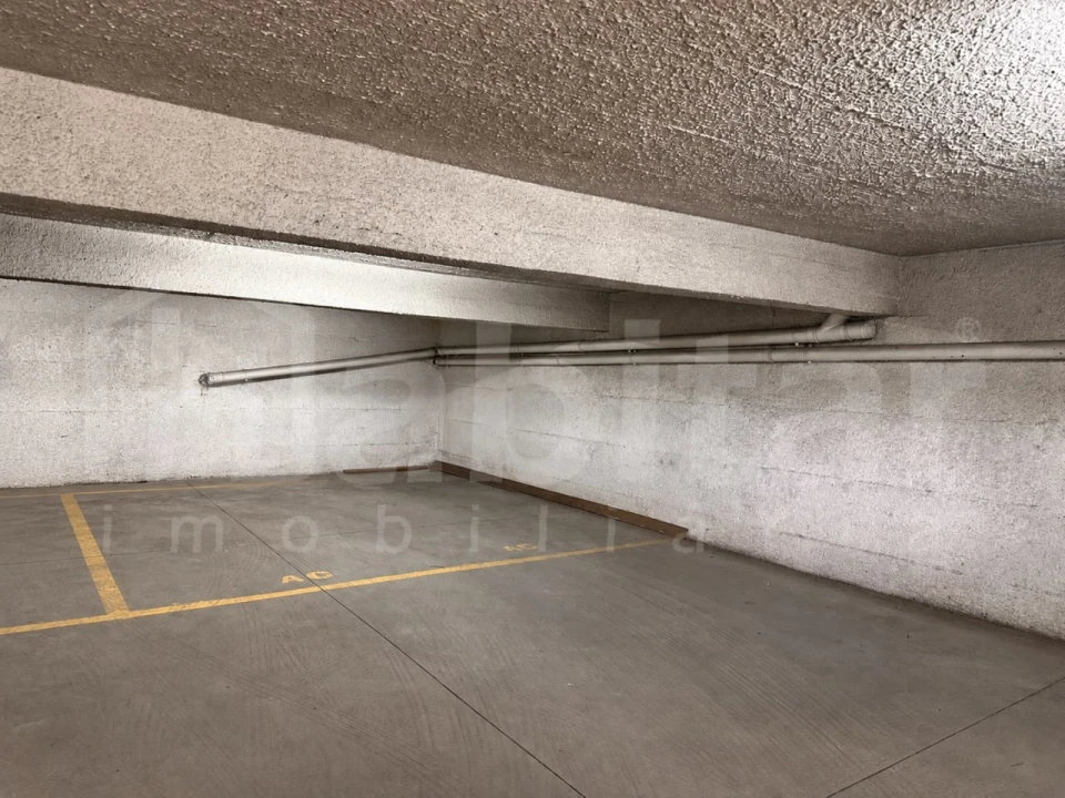 Apartamento T3 para Venda em Benavente Foto 16