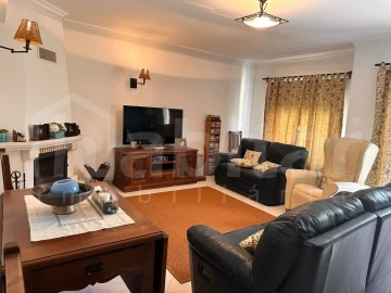Apartamento T3 para Venda em Benavente