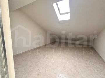 Apartamento T3 para Venda em Benavente