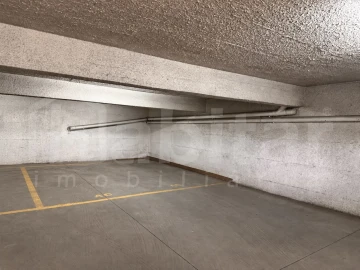 Apartamento T3 para Venda em Benavente