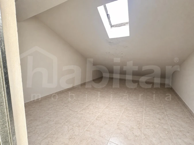 Apartamento T3 para Venda em Benavente Foto 15