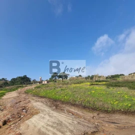 Terreno para Venda em Caparica e Trafaria