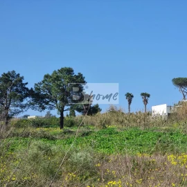Terreno para Venda em Caparica e Trafaria