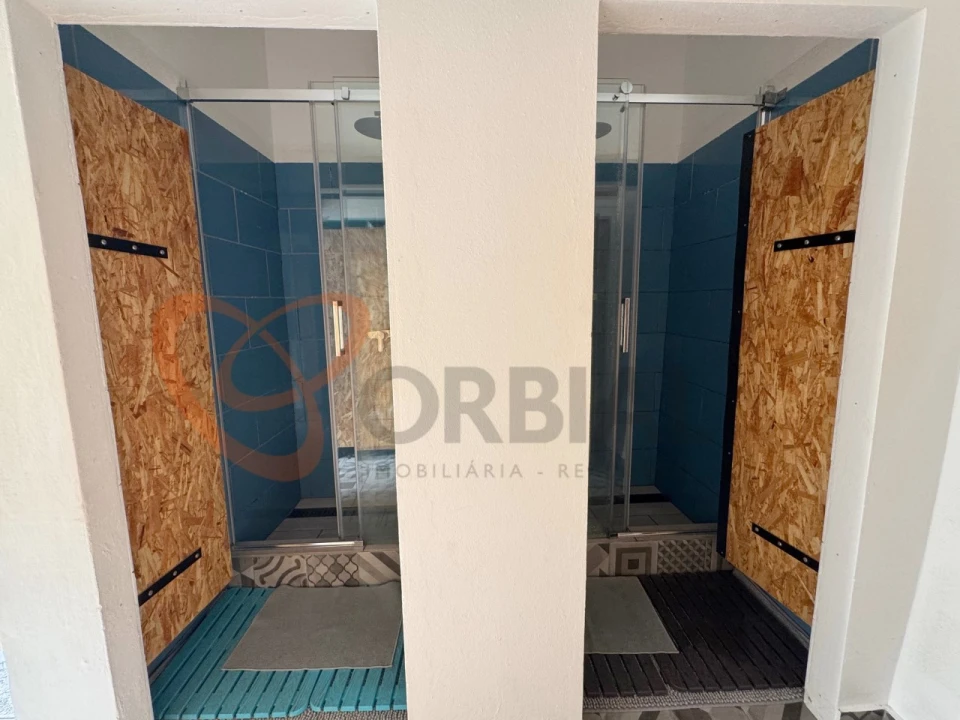 Prédio para Venda em Albufeira e Olhos de Água Foto 27