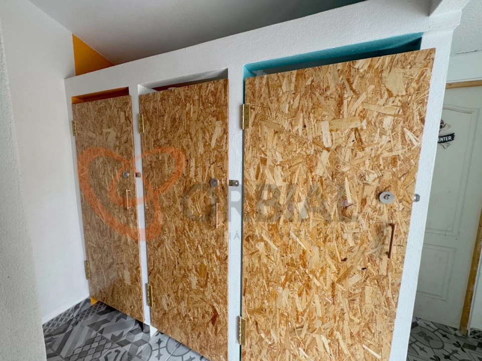 Prédio para Venda em Albufeira e Olhos de Água Foto 14