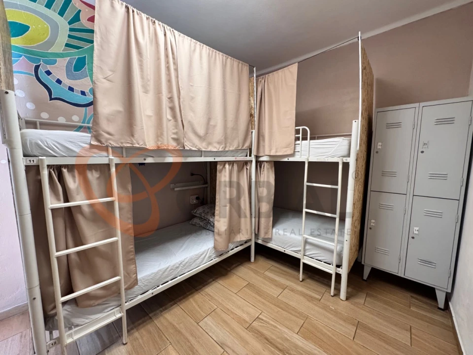 Prédio para Venda em Albufeira e Olhos de Água Foto 20