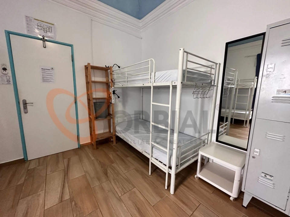 Prédio para Venda em Albufeira e Olhos de Água Foto 22
