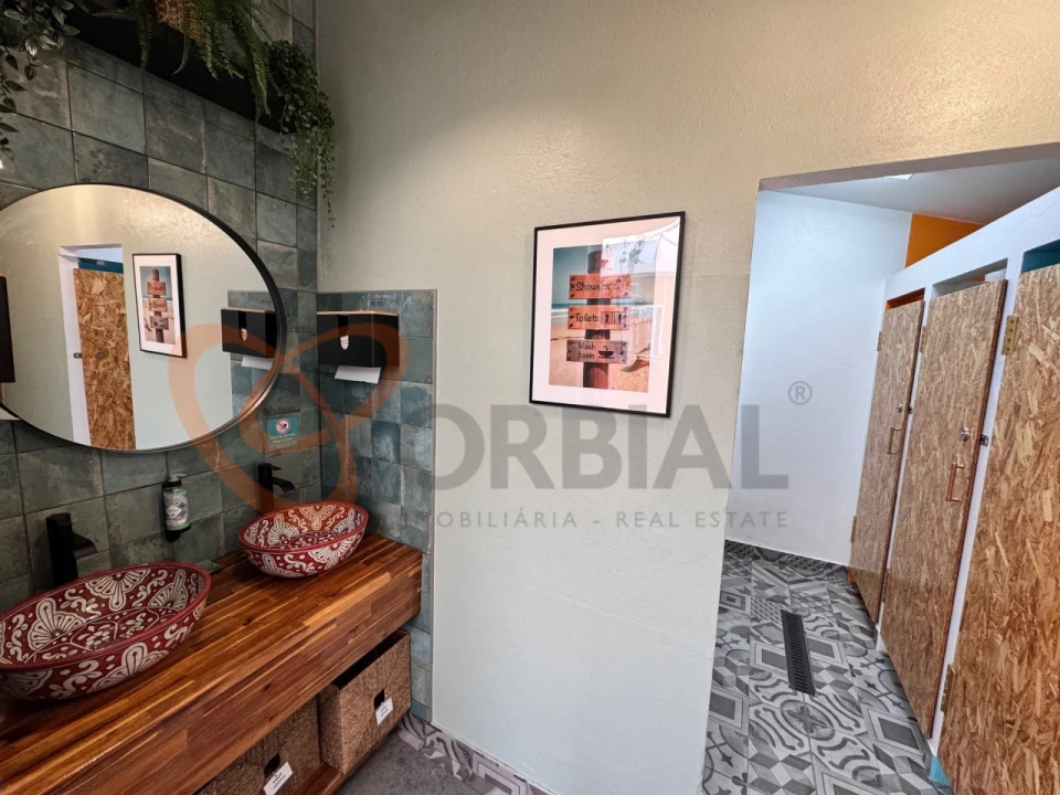 Prédio para Venda em Albufeira e Olhos de Água Foto 25