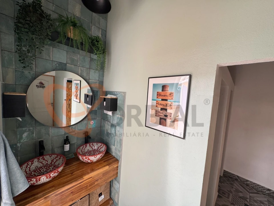 Prédio para Venda em Albufeira e Olhos de Água Foto 26