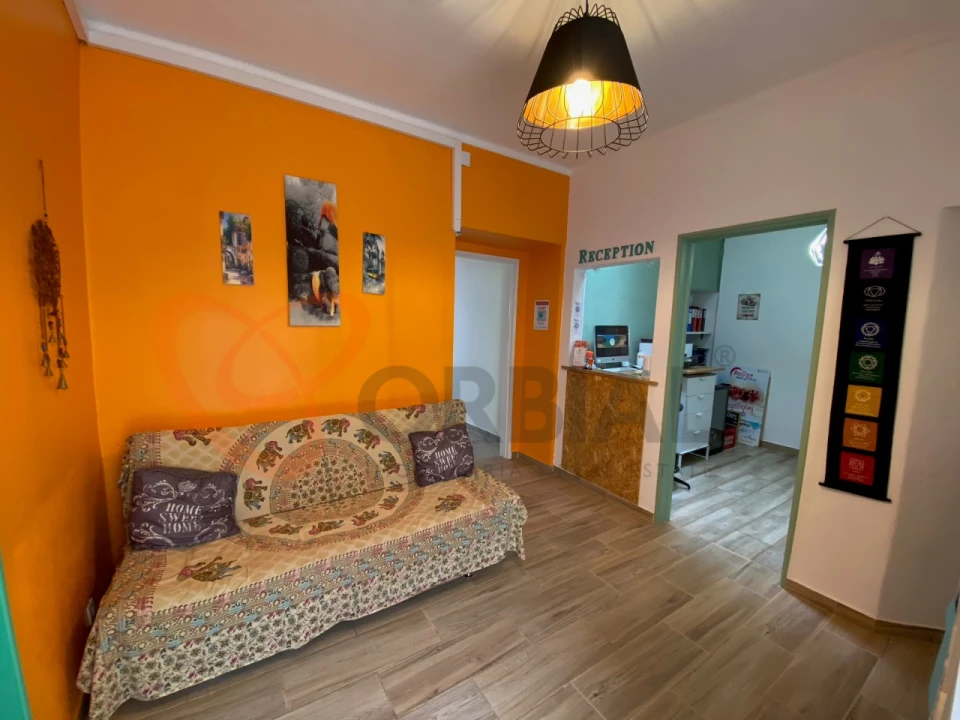 Prédio para Venda em Albufeira e Olhos de Água Foto 3