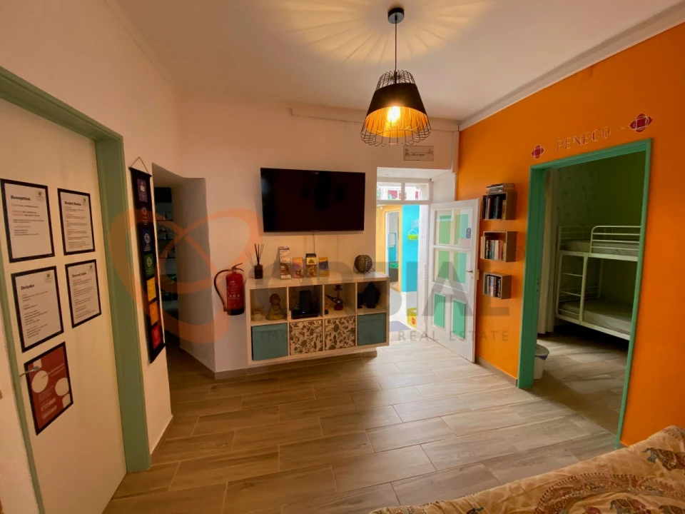 Prédio para Venda em Albufeira e Olhos de Água Foto 2