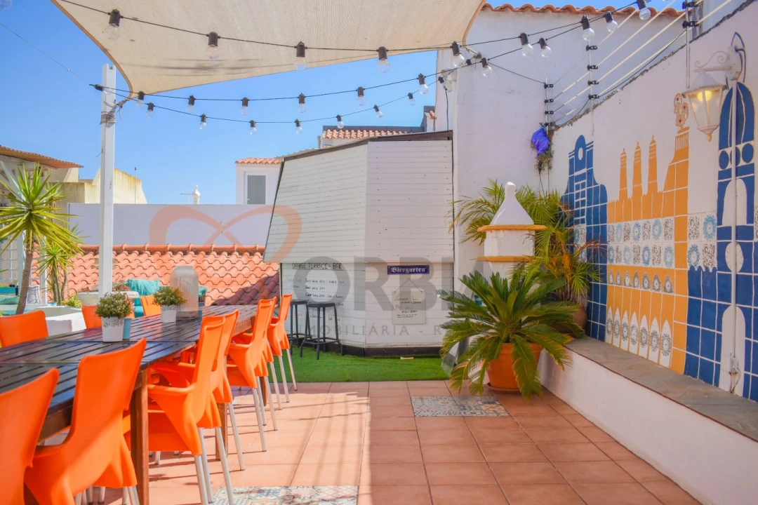 Prédio para Venda em Albufeira e Olhos de Água Foto 7