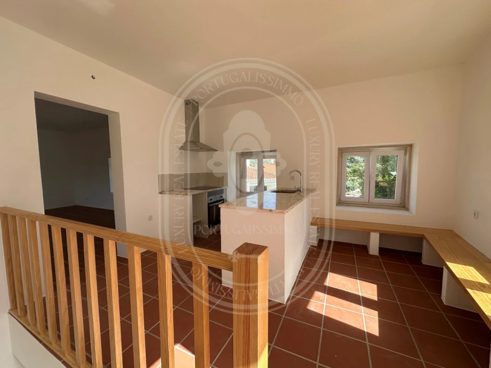 Moradia T2 para Venda em Sertã Foto 3