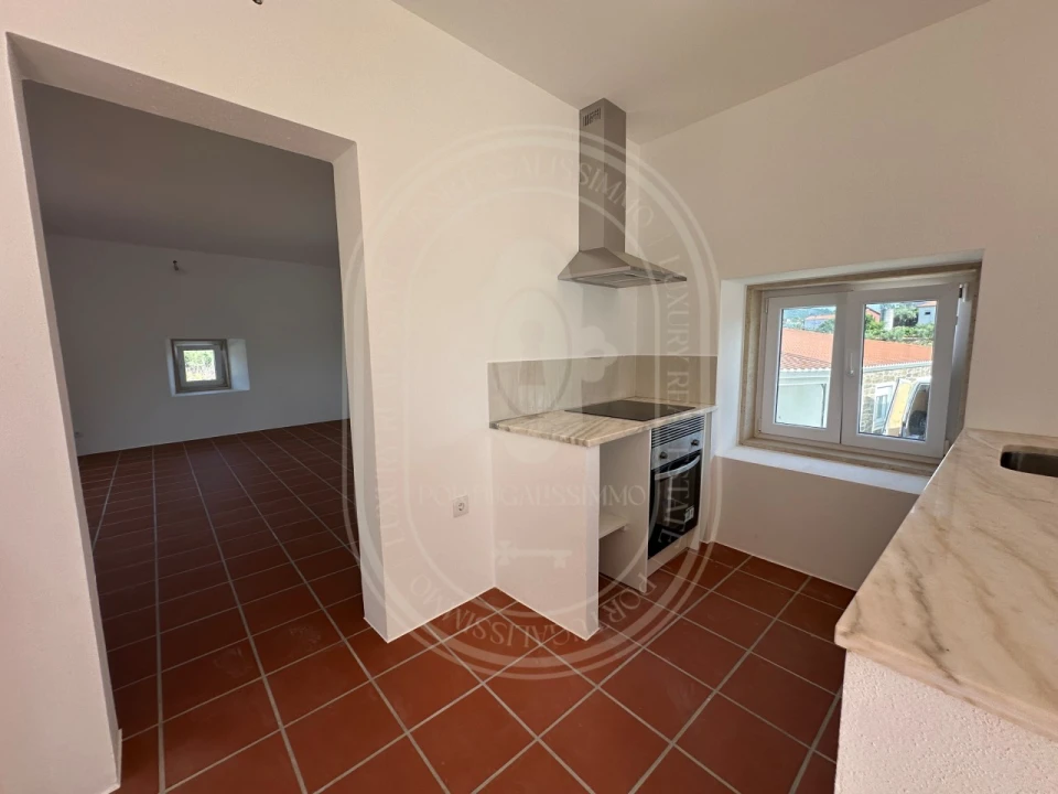 Moradia T2 para Venda em Sertã Foto 6