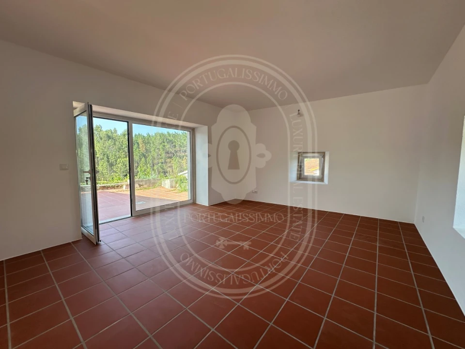 Moradia T2 para Venda em Sertã Foto 7
