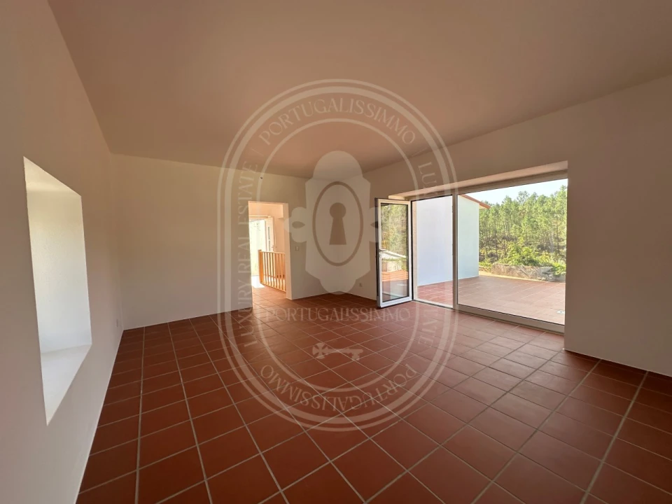 Moradia T2 para Venda em Sertã Foto 9