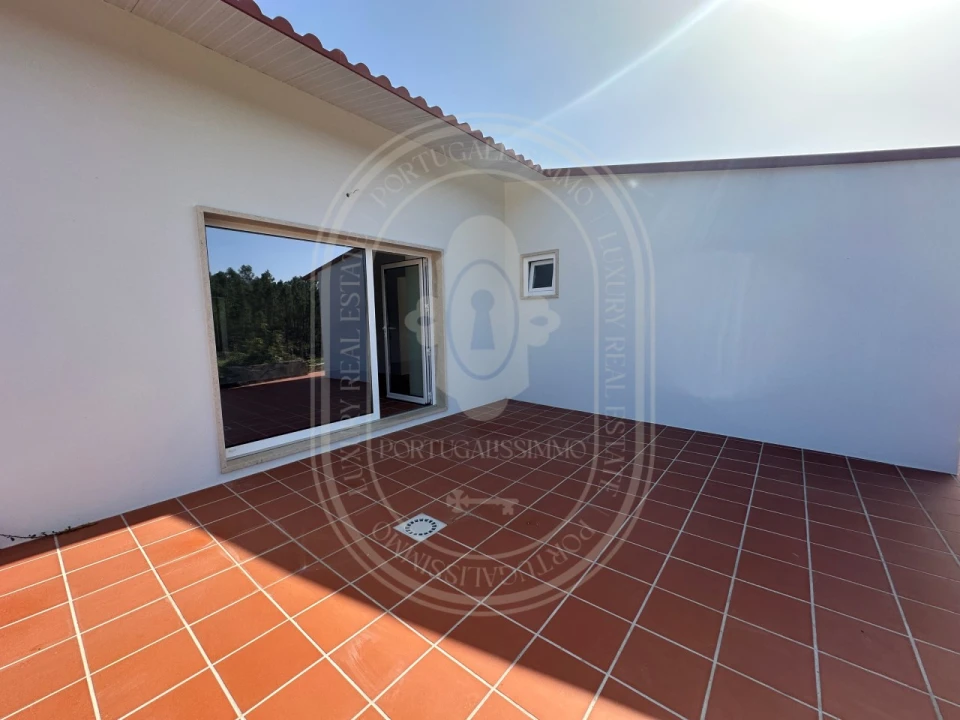 Moradia T2 para Venda em Sertã Foto 10