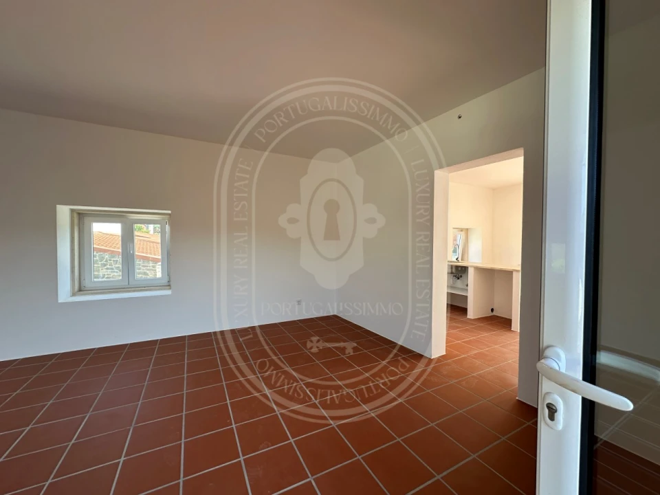 Moradia T2 para Venda em Sertã Foto 16