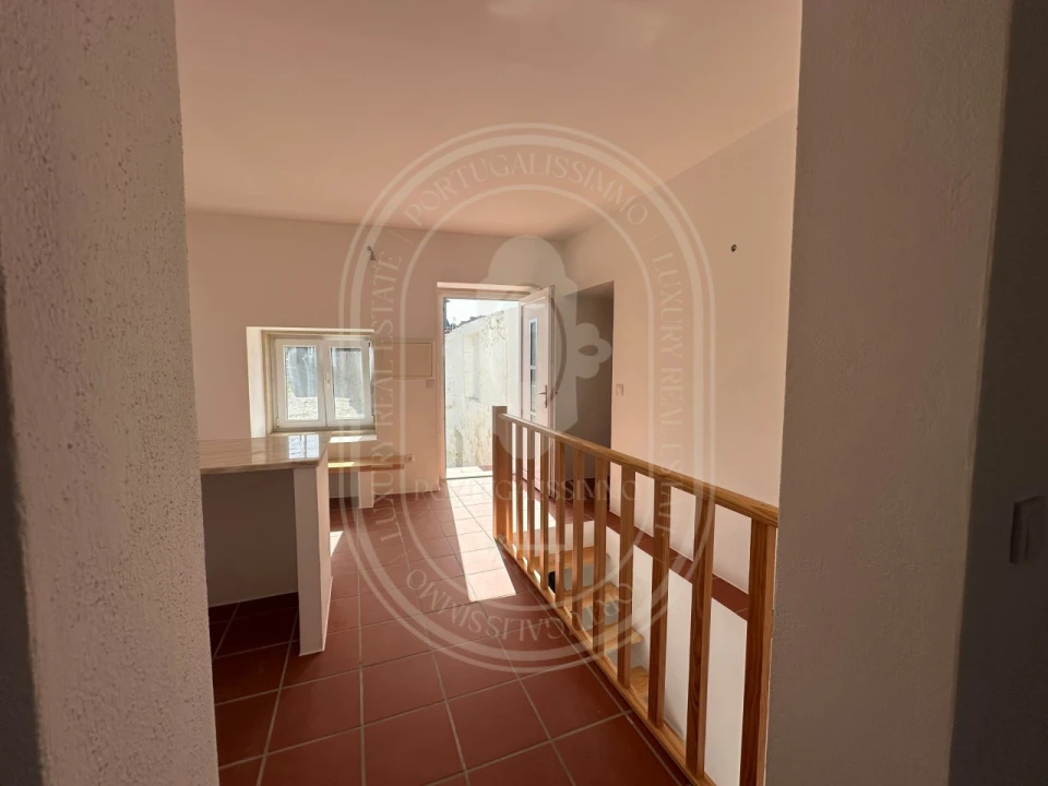 Moradia T2 para Venda em Sertã Foto 17