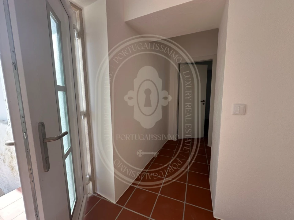 Moradia T2 para Venda em Sertã Foto 18