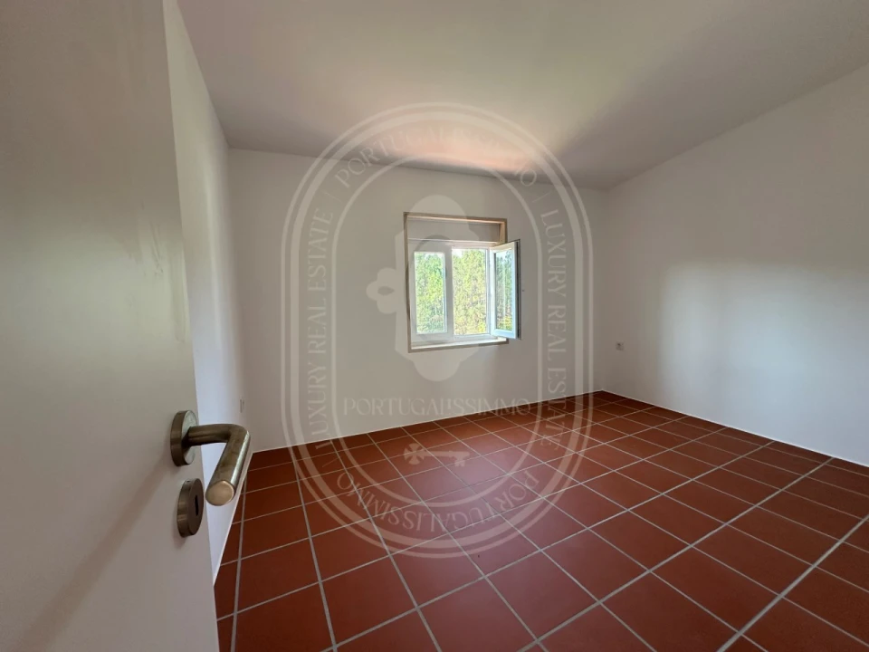 Moradia T2 para Venda em Sertã Foto 19