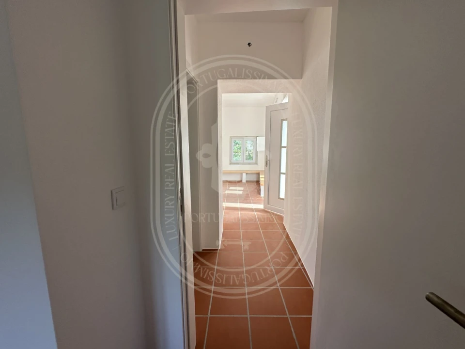 Moradia T2 para Venda em Sertã Foto 20