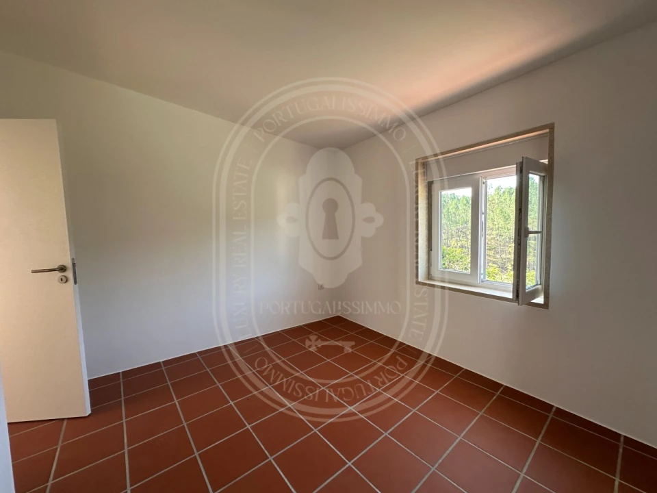 Moradia T2 para Venda em Sertã Foto 21