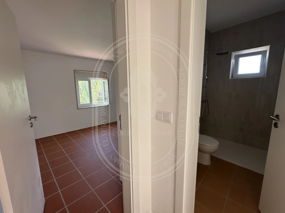 Moradia T2 para Venda em Sertã Foto 22