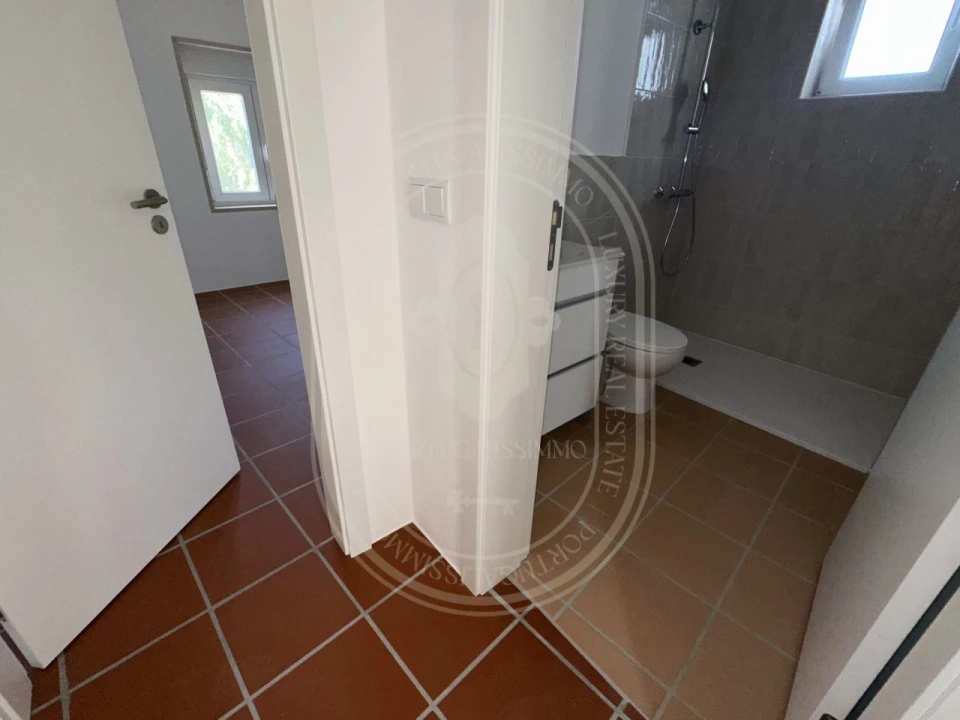Moradia T2 para Venda em Sertã Foto 23