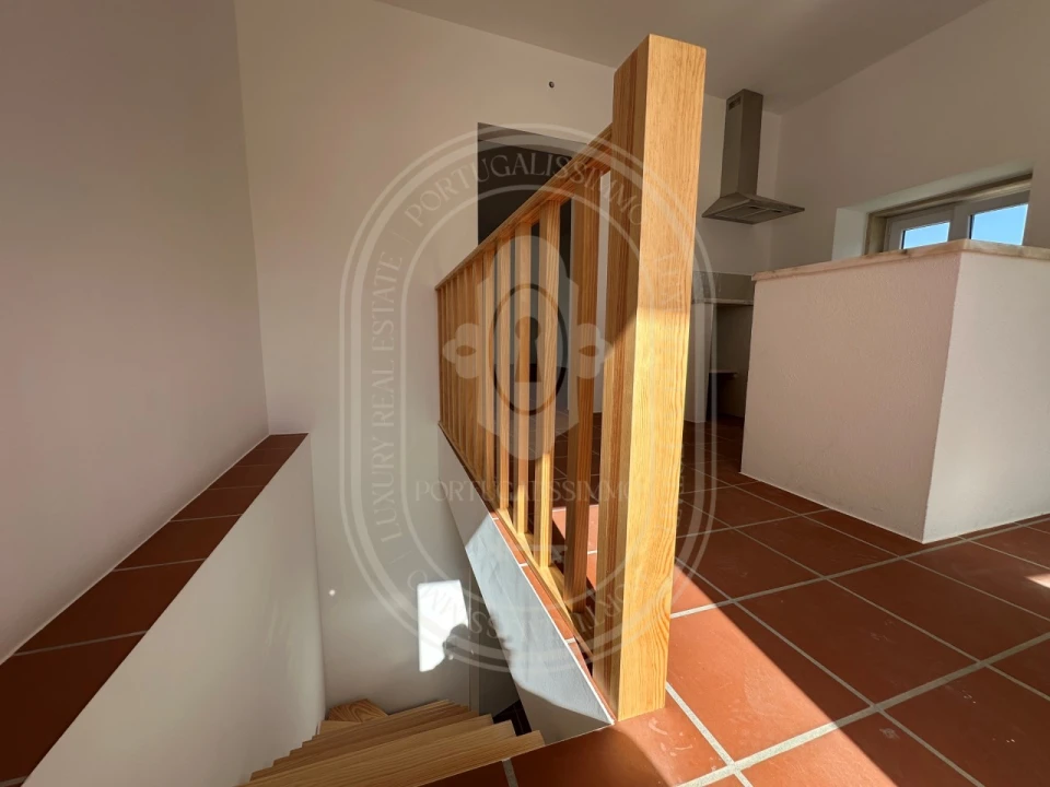Moradia T2 para Venda em Sertã Foto 26