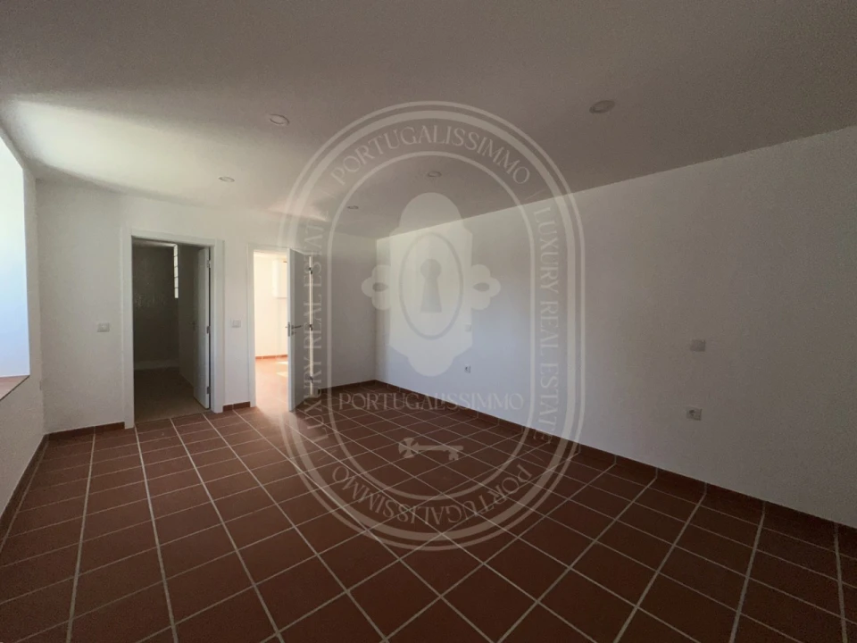 Moradia T2 para Venda em Sertã Foto 29