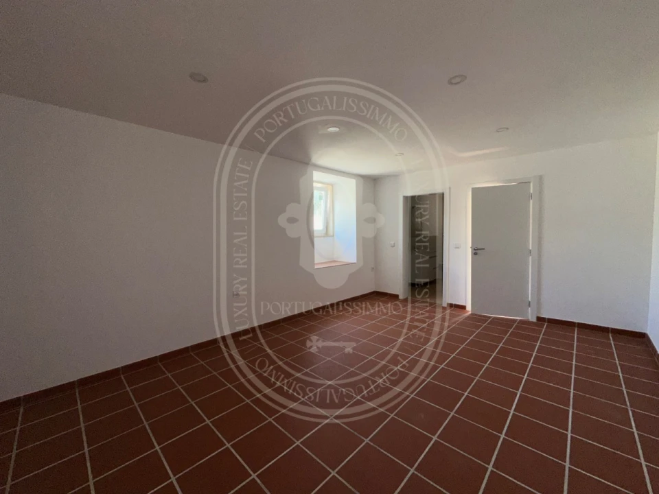 Moradia T2 para Venda em Sertã Foto 30