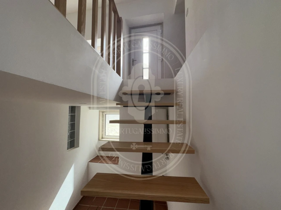 Moradia T2 para Venda em Sertã Foto 32