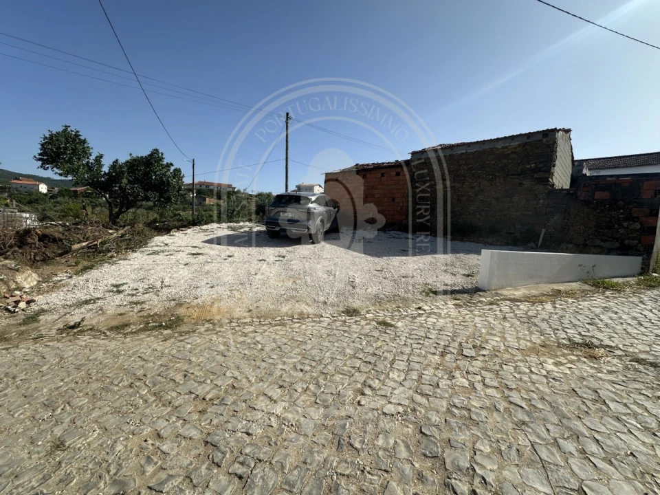 Moradia T2 para Venda em Sertã Foto 36