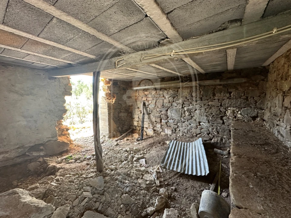Moradia T2 para Venda em Sertã Foto 53