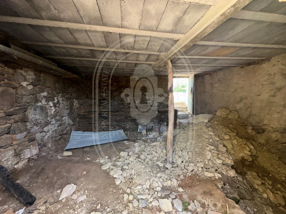 Moradia T2 para Venda em Sertã Foto 55
