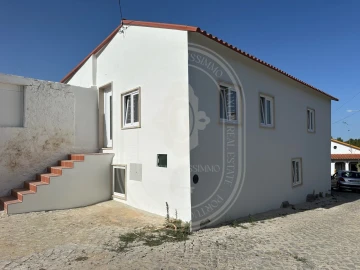 Moradia T2 para Venda em Sertã