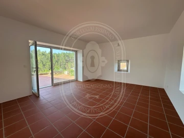 Moradia T2 para Venda em Sertã
