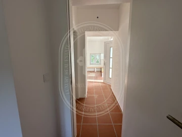 Moradia T2 para Venda em Sertã