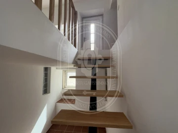 Moradia T2 para Venda em Sertã