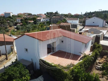 Moradia T2 para Venda em Sertã