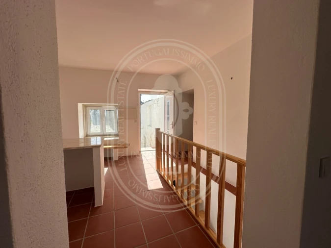 Moradia T2 para Venda em Sertã Foto 17