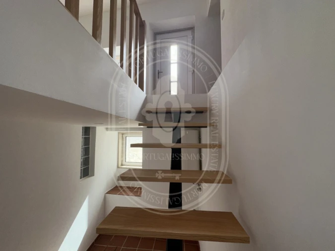Moradia T2 para Venda em Sertã Foto 32