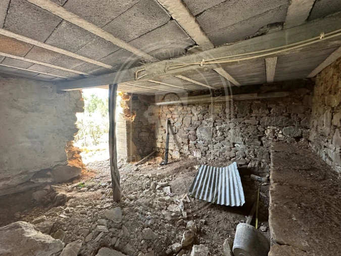 Moradia T2 para Venda em Sertã Foto 53