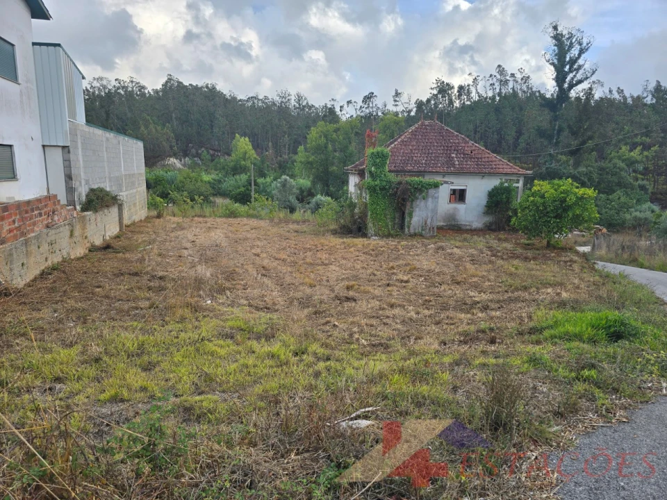Moradia T4 para Venda em Pombal Foto 3