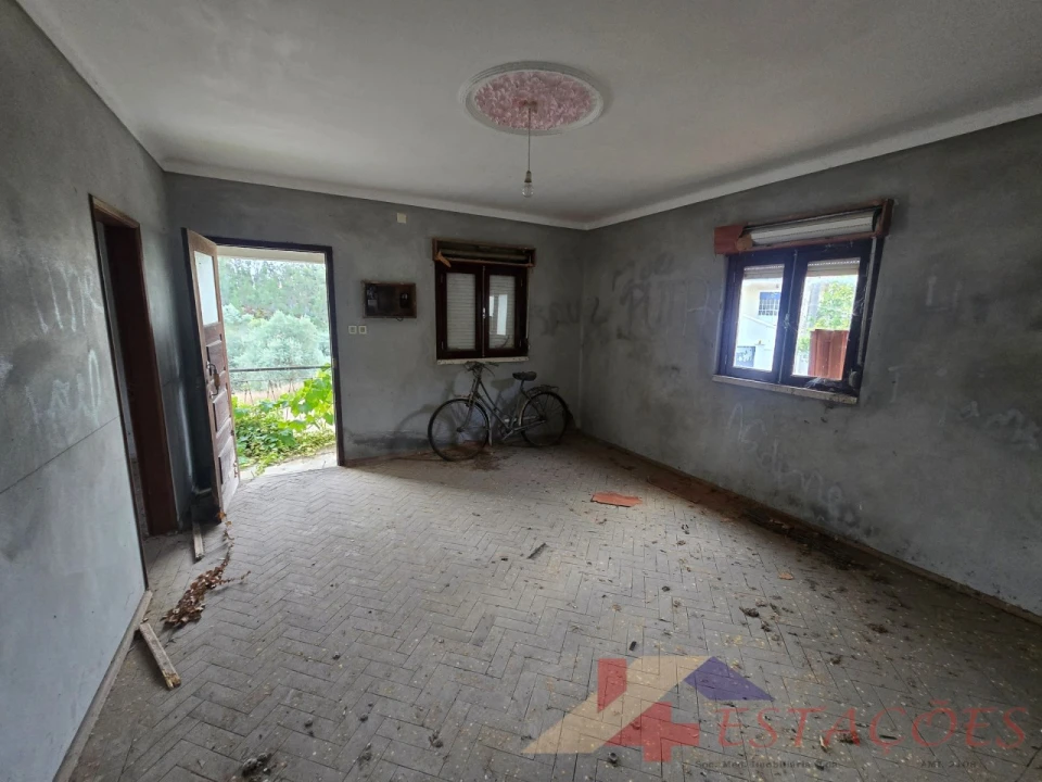 Moradia T4 para Venda em Pombal Foto 7